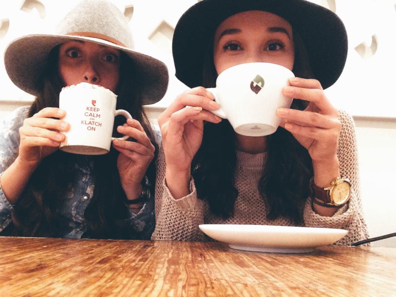 Nov and Dec 2014 133