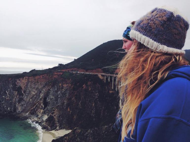 11069640_10203368598208011_2340472297309122440_n