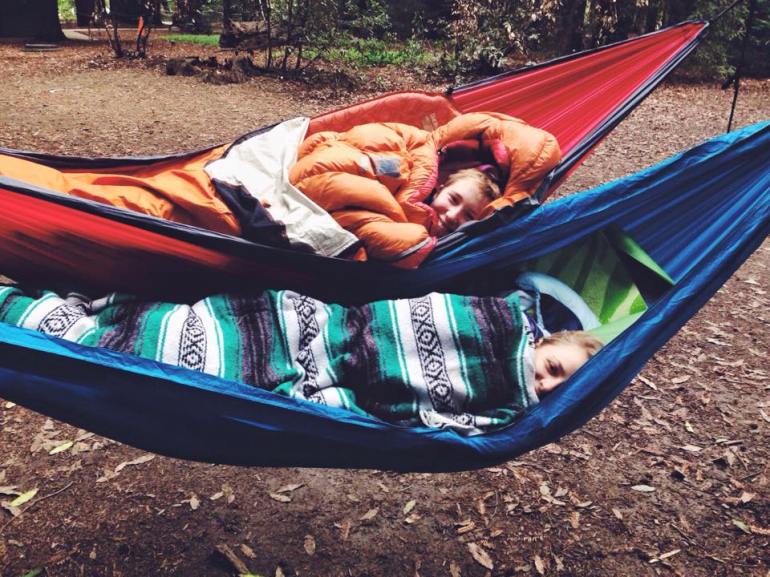 11076254_10203368712530869_2067563812972683740_n