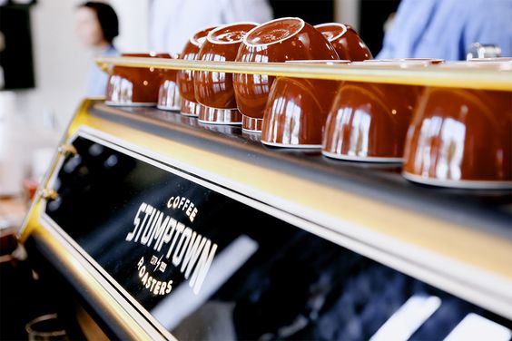 3f9cf89c842b781463cc49b73b0ad834