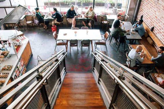 446f2676f6c825680dccf9d12b584594