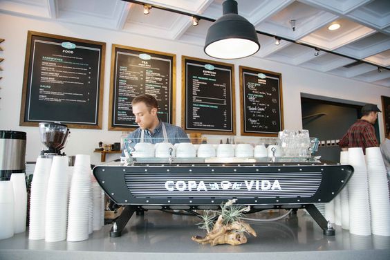 6fe8240e9976a62fe57bf8507e4d9349